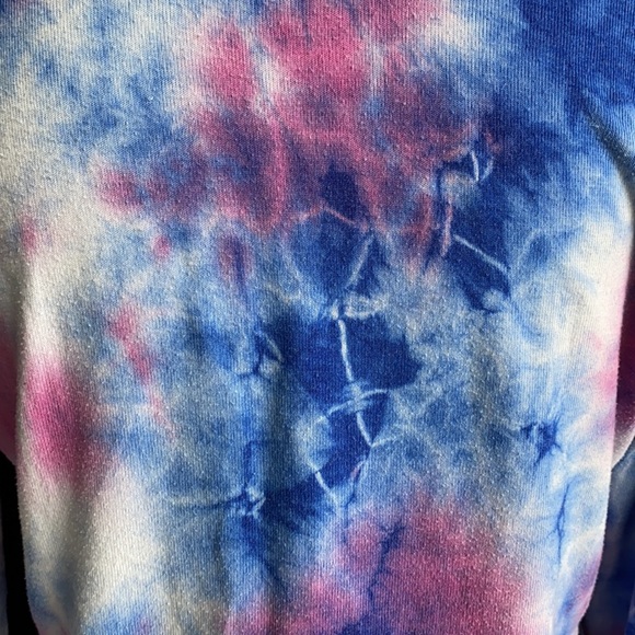 Spiritual Gangster Savanna Sweatshirt - Picture 8 of 9